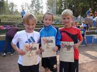 k-P1040327