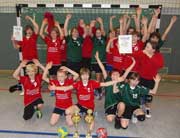 hanball-2012 180