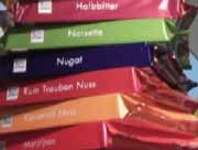 ritter-sp 01-180