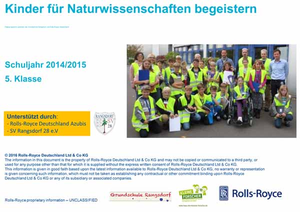 03 RR PP Vorschlag Homepage GSRD SJ1415 SA 1