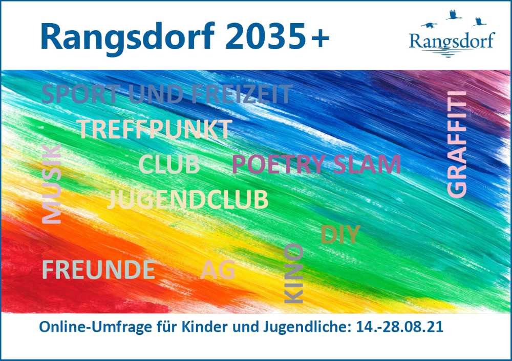 Rangsdorf-2035.jpg