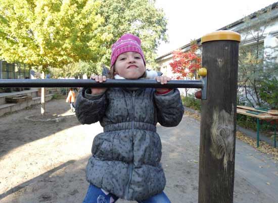 Vinaora Nivo Slider 3.x